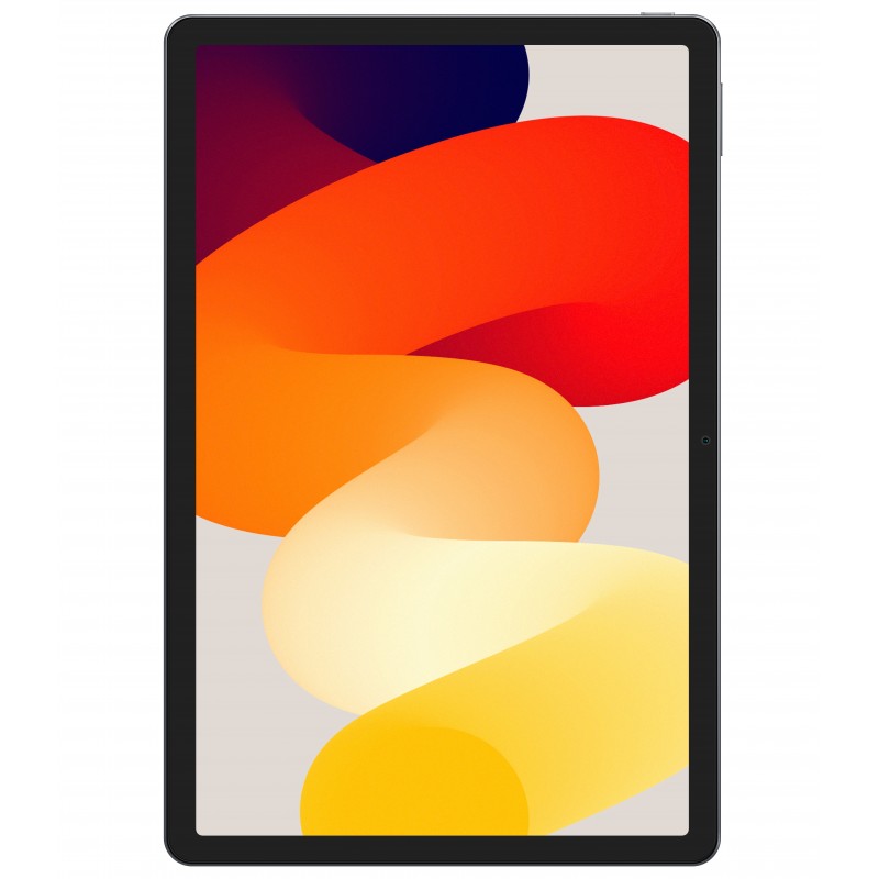 Xiaomi Redmi Pad SE 128 GB 27,9 cm (11") Qualcomm Snapdragon 4 GB Android 13 Grafito, Gris