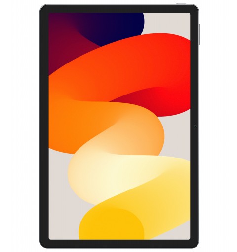 Xiaomi Redmi Pad SE 128 GB 27,9 cm (11") Qualcomm Snapdragon 4 GB Android 13 Graphit, Grau