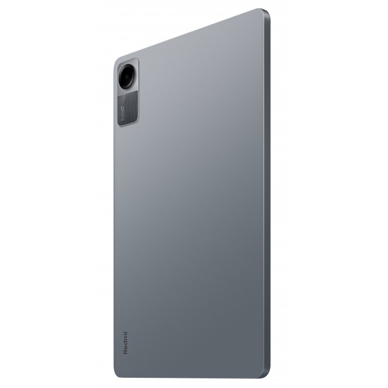 Xiaomi Redmi Pad SE 128 GB 27,9 cm (11") Qualcomm Snapdragon 4 GB Android 13 Grafito, Gris