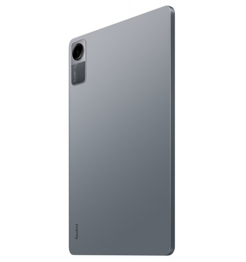 Xiaomi Redmi Pad SE 128 GB 27,9 cm (11") Qualcomm Snapdragon 4 GB Android 13 Grafito, Gris