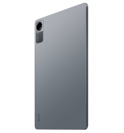 Xiaomi Redmi Pad SE 128 GB 27,9 cm (11") Qualcomm Snapdragon 4 GB Android 13 Graphit, Grau