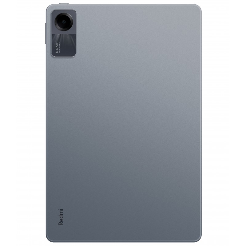 Xiaomi Redmi Pad SE 128 GB 27,9 cm (11") Qualcomm Snapdragon 4 GB Android 13 Graphit, Grau