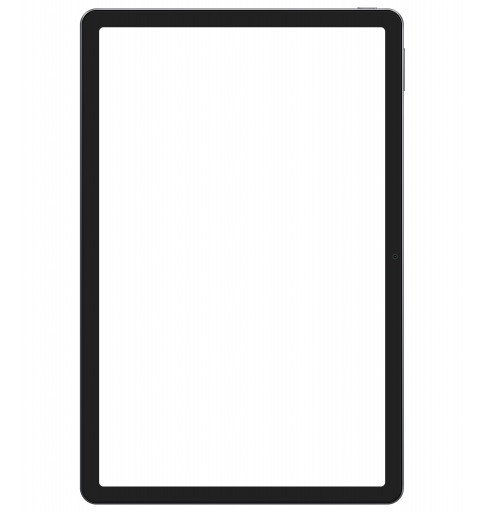 Xiaomi Redmi Pad SE 128 GB 27,9 cm (11") Qualcomm Snapdragon 4 GB Android 13 Graphit, Grau