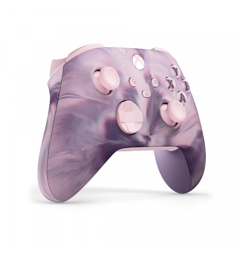 Microsoft Xbox Wireless Controller – Dream Vapor Special Edition Pink Bluetooth Gamepad Analog Digital Android, PC, Xbox One,