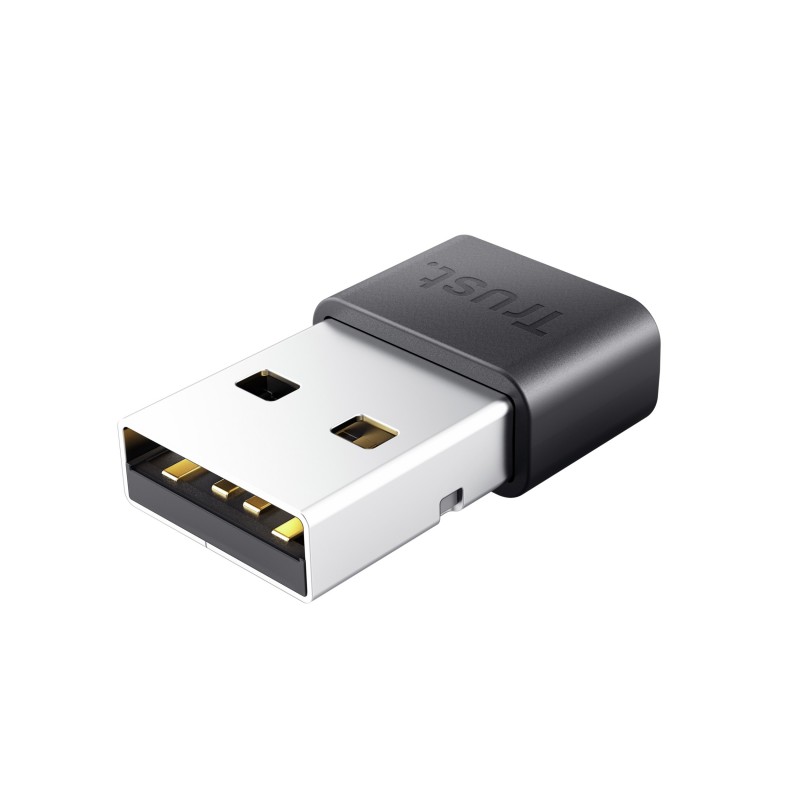 Trust Myna Récepteur USB