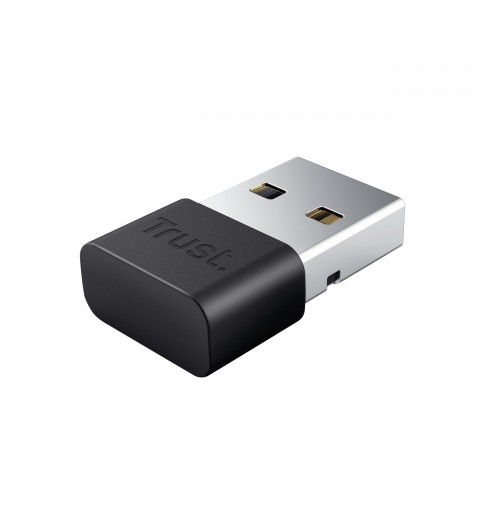 Trust Myna Receptor USB