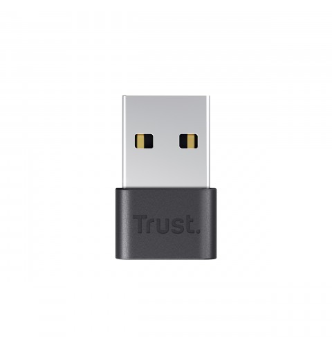 Trust Myna Ricevitore USB