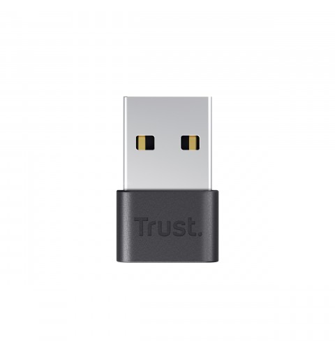 Trust Myna USB receiver