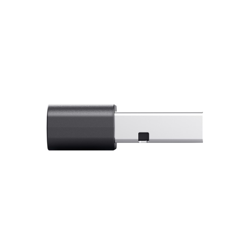 Trust Myna USB receiver