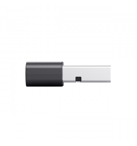 Trust Myna USB receiver