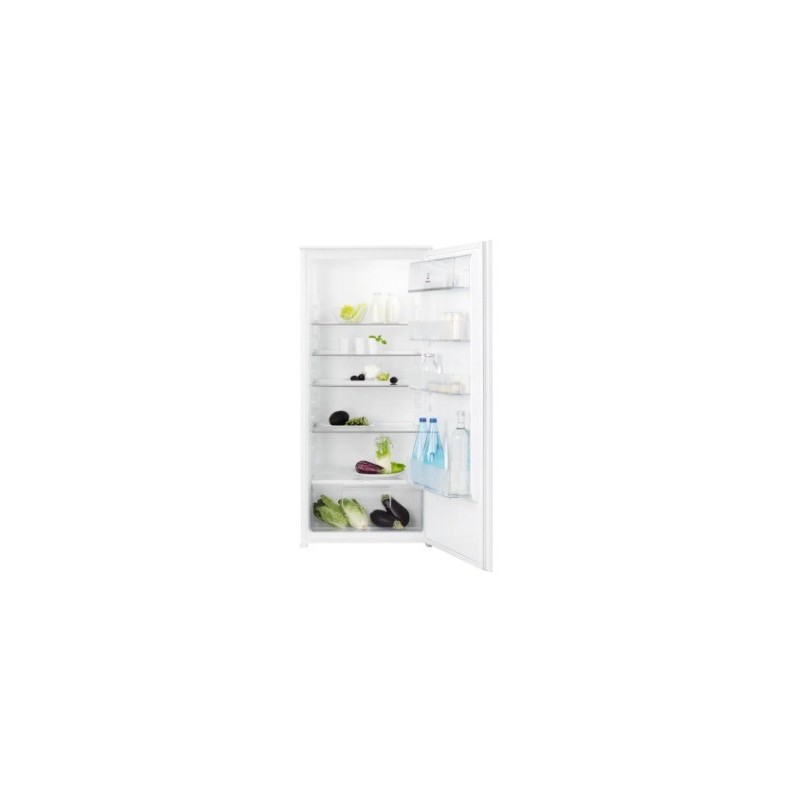 Electrolux LRB3AE12S fridge Built-in 208 L E