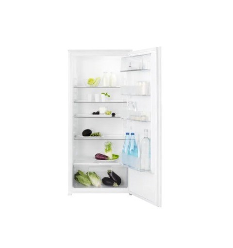 Electrolux LRB3AE12S fridge Built-in 208 L E