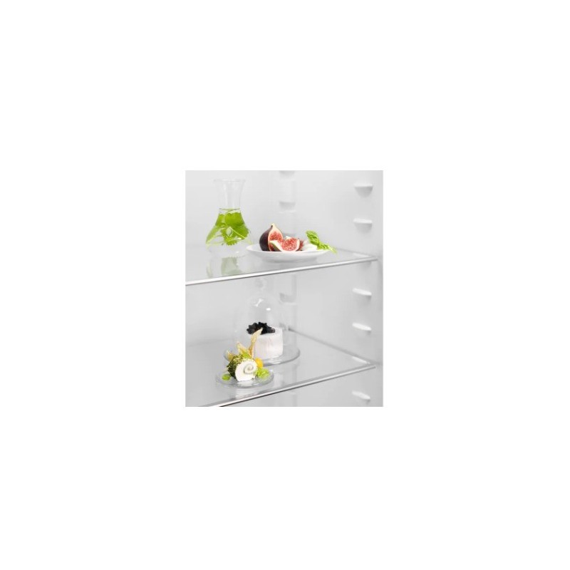 Electrolux LRB3AE12S fridge Built-in 208 L E