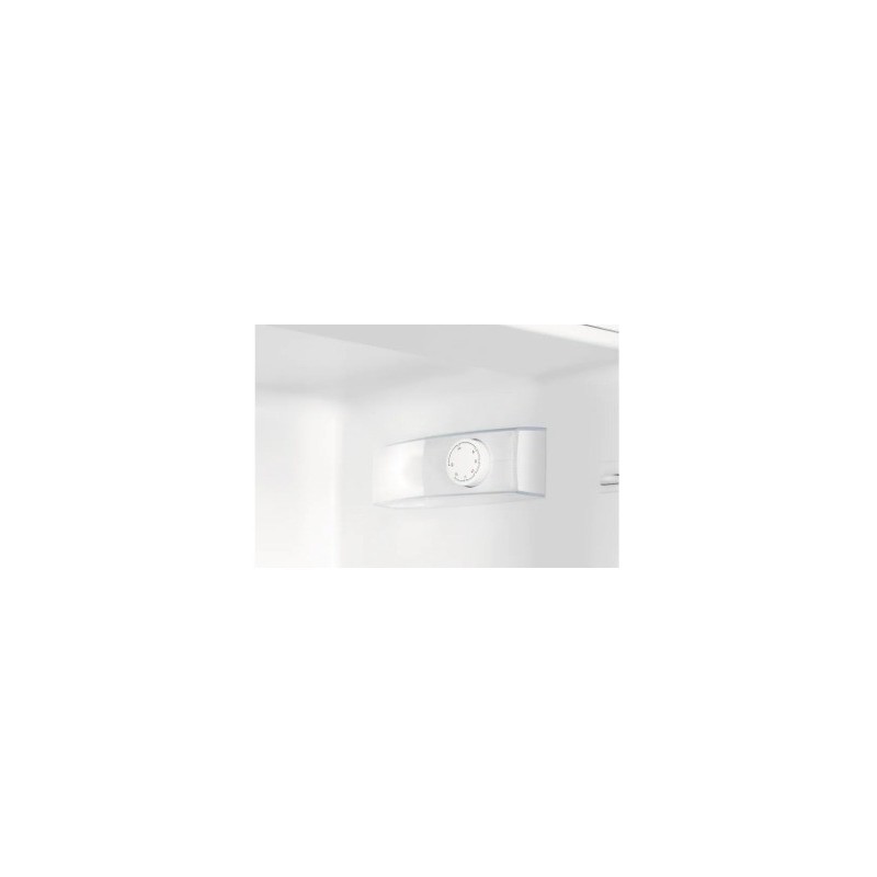 Electrolux LRB3AE12S fridge Built-in 208 L E