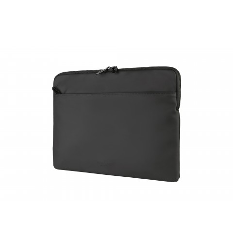 Tucano BFGOM1516-BK laptop case 40.6 cm (16") Sleeve case Black