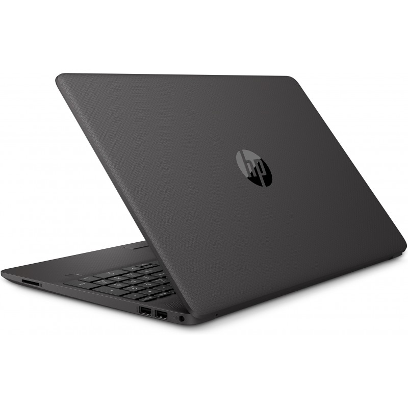 HP 250 G9 Computer portatile 39,6 cm (15.6") Full HD Intel® Core™ i5 i5-1235U 8 GB DDR4-SDRAM 512 GB SSD Wi-Fi 5 (802.11ac)