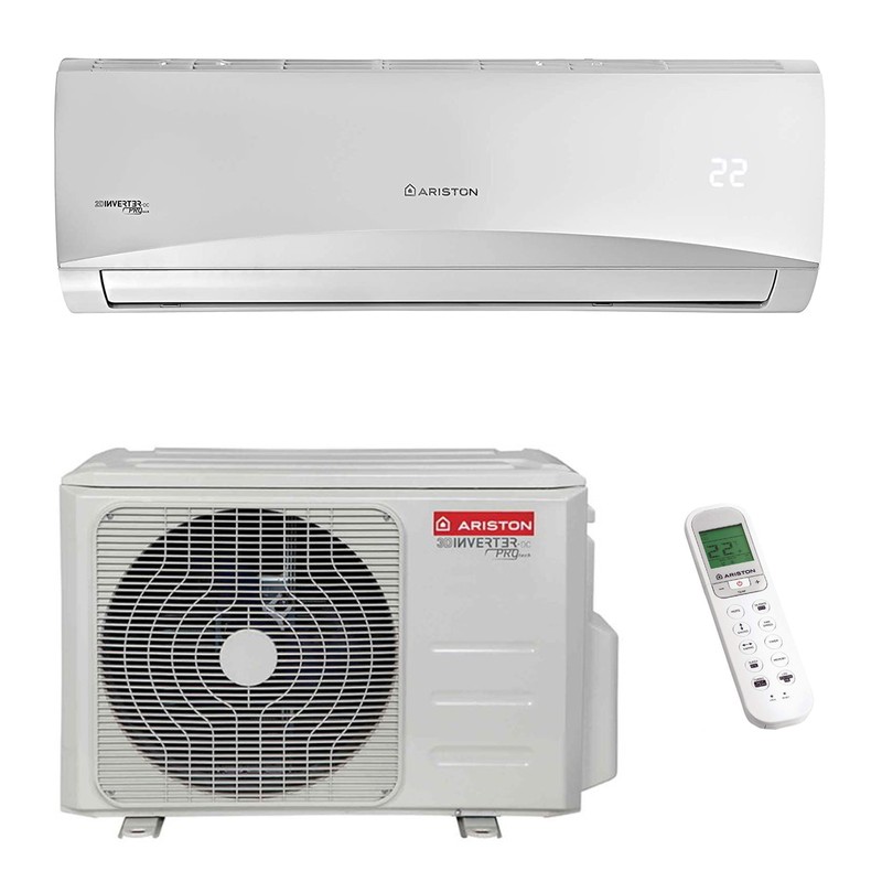 Ariston Thermo PRIOS35CMUD0...