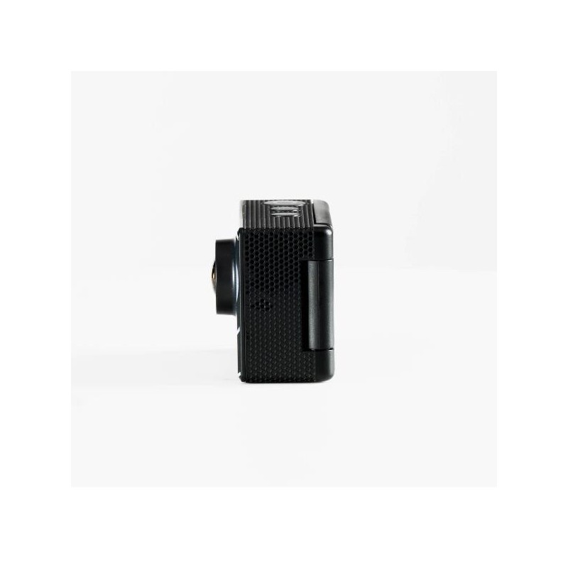 Nilox NXACV1FLIP01 cámara para deporte de acción 4 MP 4K Ultra HD CMOS 65 g