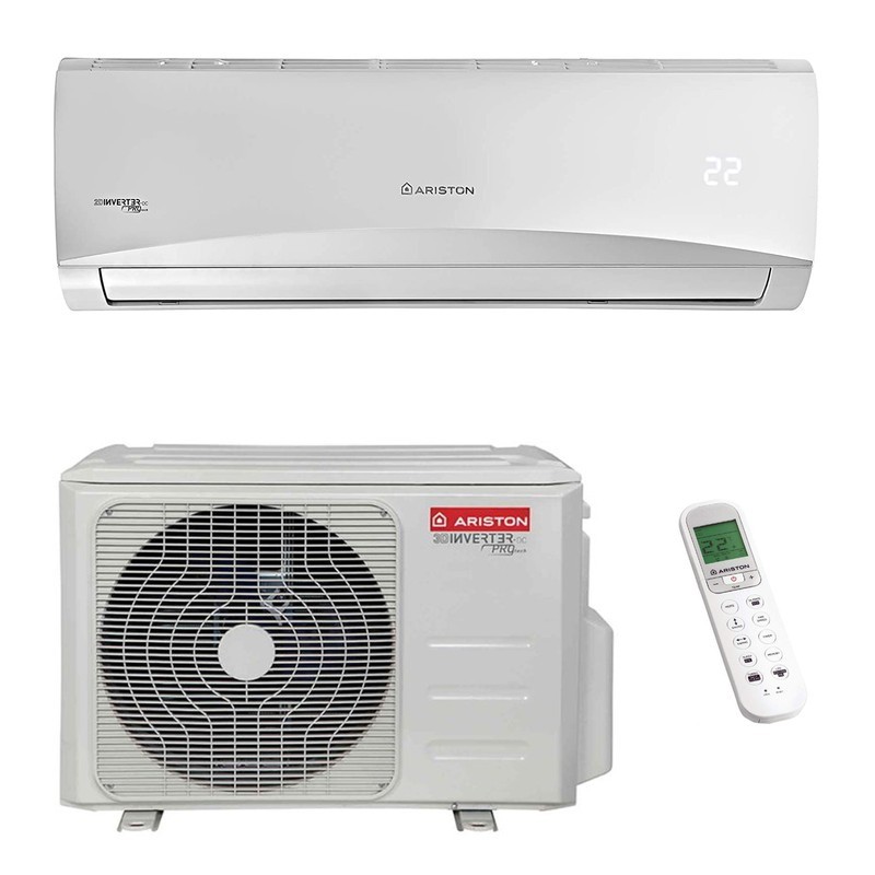 ARISTON THERMO PRIOS25CMUD0...