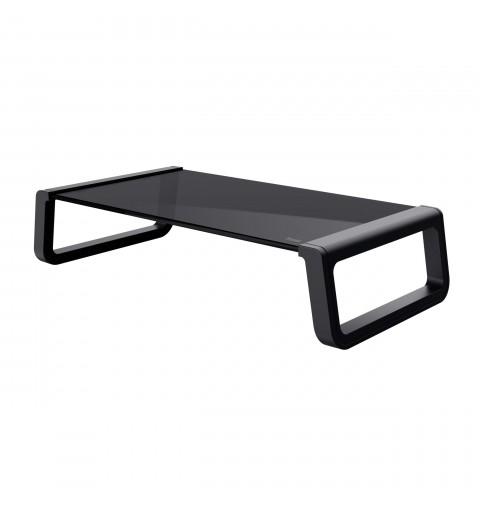 Trust Monta Black Desk