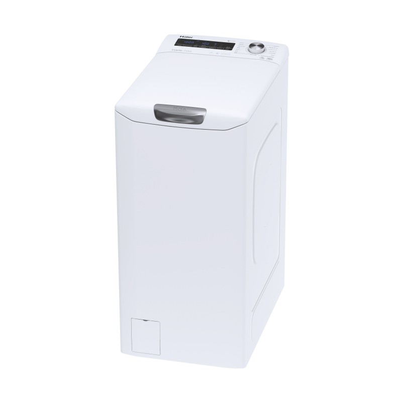 Haier RTXSG47TMC5-11 lavadora Carga superior 7 kg 1400 RPM Blanco