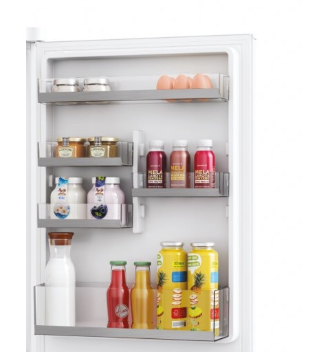 Hoover H-FRIDGE 300 HOBT3518FW Da incasso 248 L F Bianco