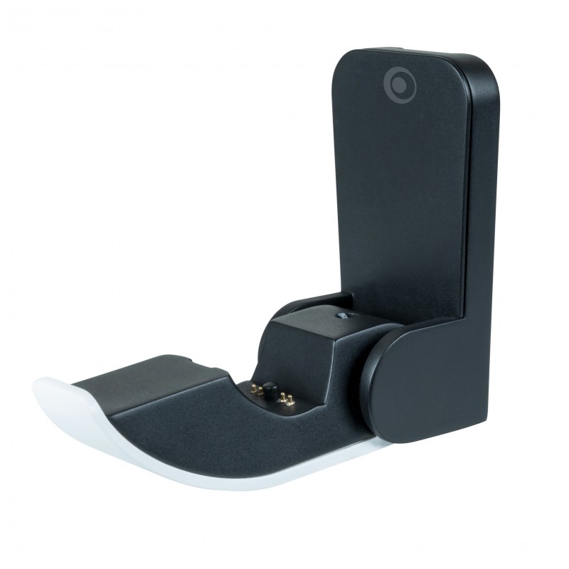 NACON PS5CHARGEPAD Accessoire de manette de jeux Socle de chargement