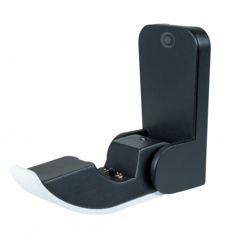 NACON PS5CHARGEPAD Accessoire de manette de jeux Socle de chargement
