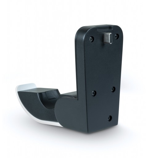 NACON PS5CHARGEPAD Accessoire de manette de jeux Socle de chargement