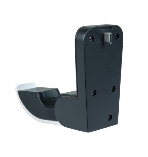 NACON PS5CHARGEPAD Accessoire de manette de jeux Socle de chargement