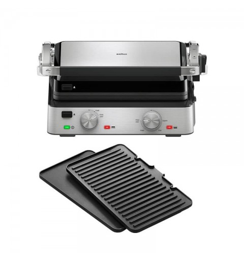 Braun CG 7020 contact grill