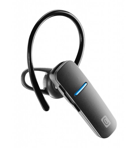 Cellularline SLEEK