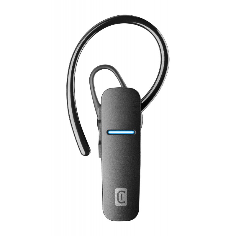 Cellularline SLEEK