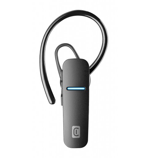 Cellularline SLEEK
