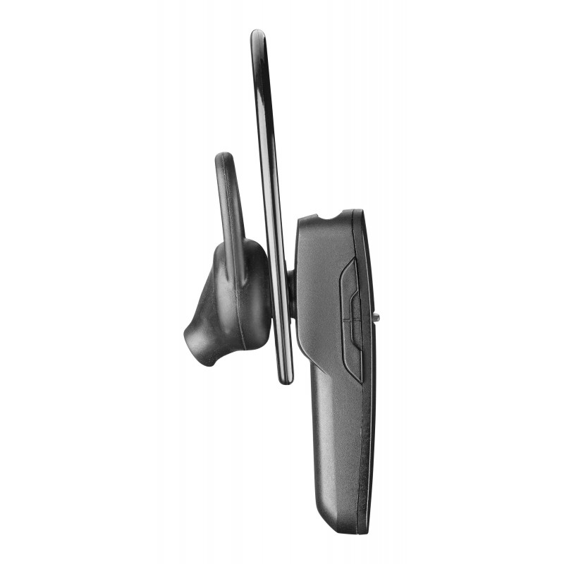 Cellularline SLEEK
