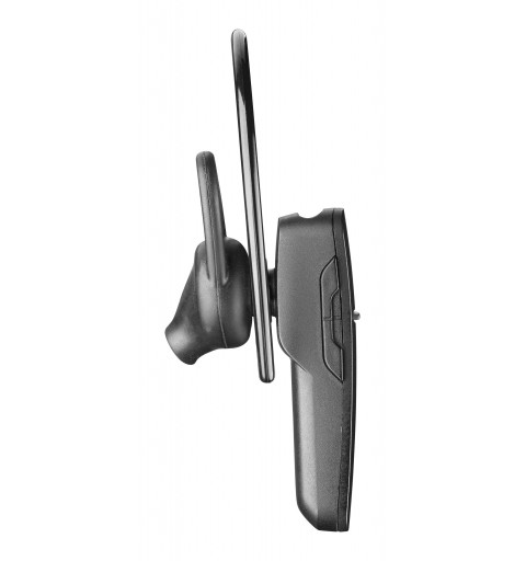 Cellularline SLEEK