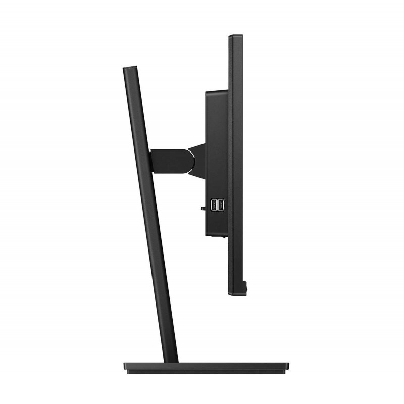 Philips B Line 272B1G 00 LED display 68,6 cm (27") 1920 x 1080 pixels Full HD Noir