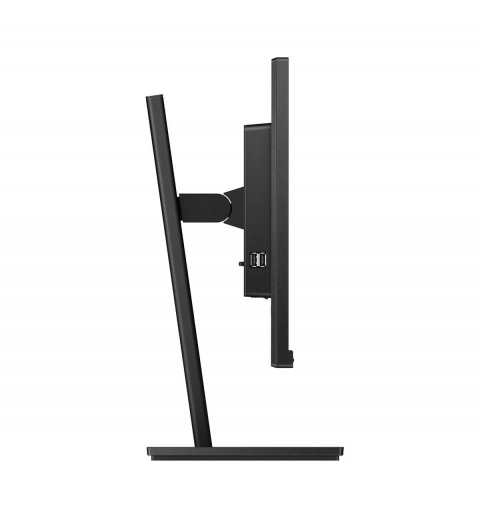 Philips B Line 272B1G 00 LED display 68,6 cm (27") 1920 x 1080 pixels Full HD Noir