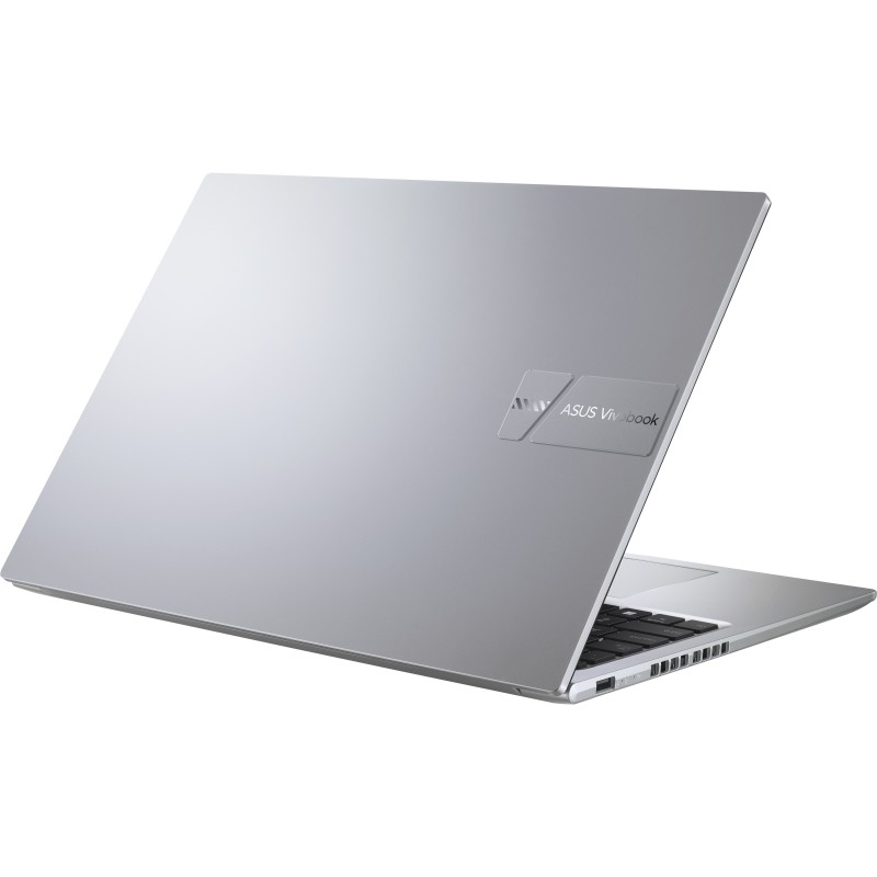 ASUS VivoBook F1605ZA-MB297W Computer portatile 40,6 cm (16") WUXGA Intel® Core™ i7 i7-1255U 16 GB DDR4-SDRAM 1 TB SSD Wi-Fi 5