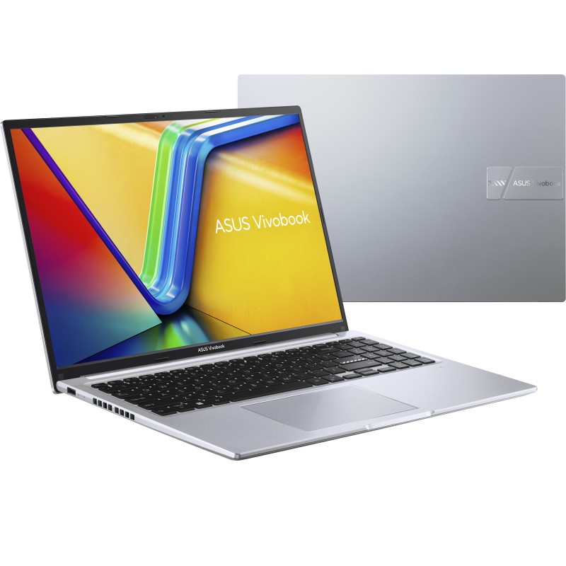 ASUS VivoBook F1605ZA-MB297W Computer portatile 40,6 cm (16") WUXGA Intel® Core™ i7 i7-1255U 16 GB DDR4-SDRAM 1 TB SSD Wi-Fi 5