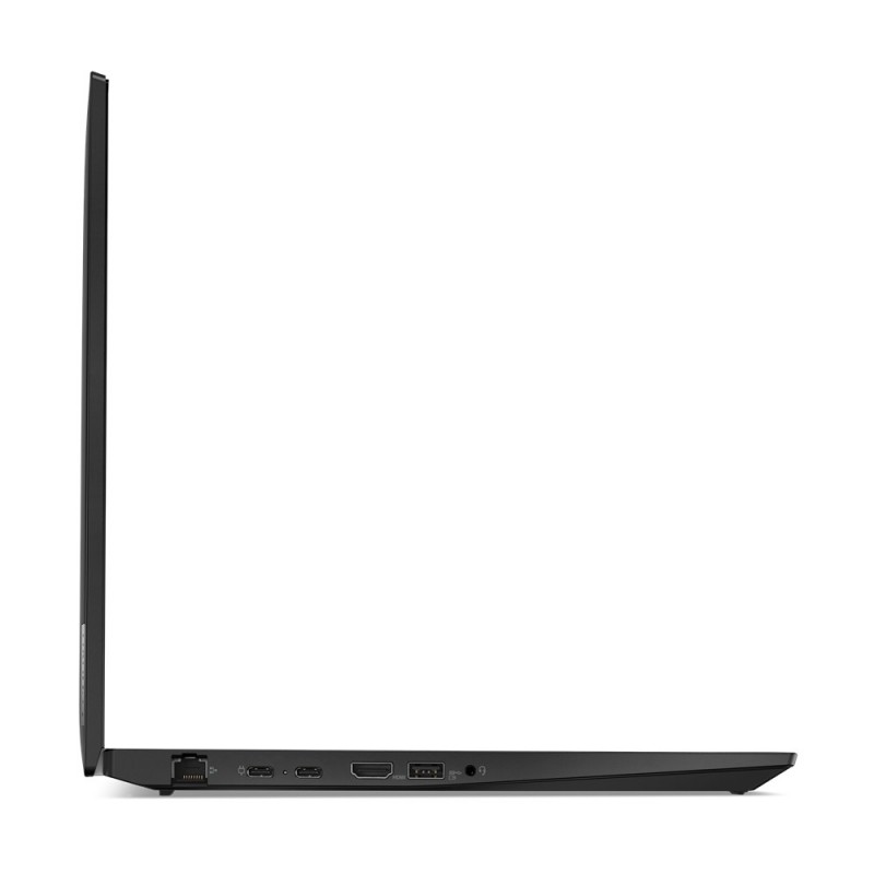 Lenovo ThinkPad P16s Workstation mobile 40,6 cm (16") WUXGA AMD Ryzen™ 7 PRO 7840U 16 GB LPDDR5x-SDRAM 512 GB SSD Wi-Fi 6E