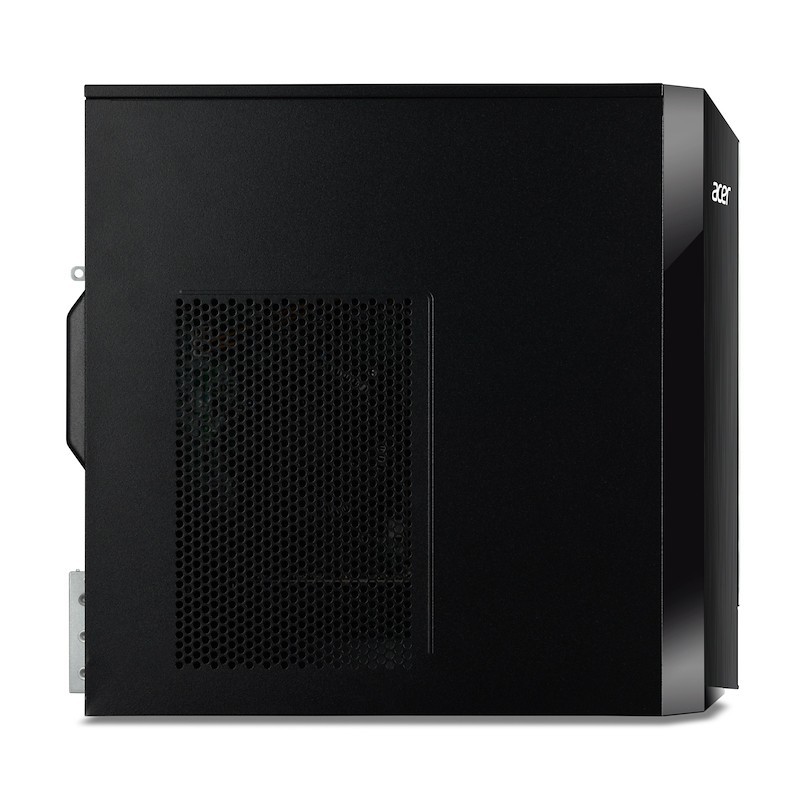 Acer Aspire TC-1780 Intel® Core™ i5 i5-13400F 16 GB DDR4-SDRAM 512 GB SSD NVIDIA® GeForce® GTX 1650 Windows 11 Home Escritorio