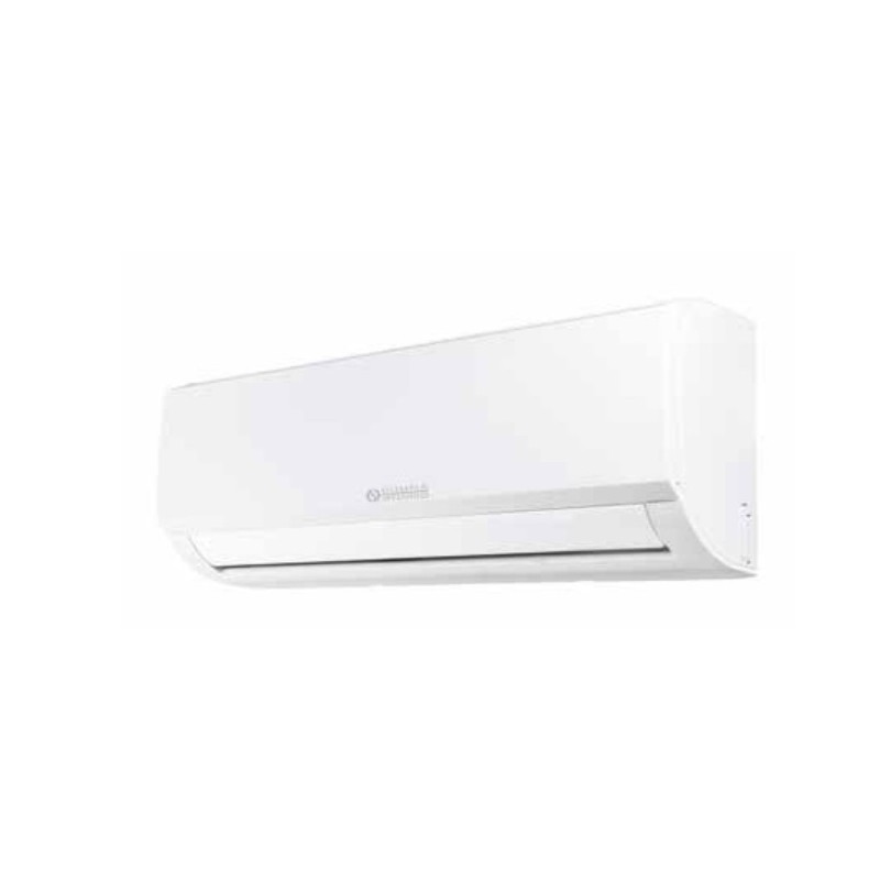 Olimpia Splendid Aryal S1 E Inverter 10 C Sistema split Blanco