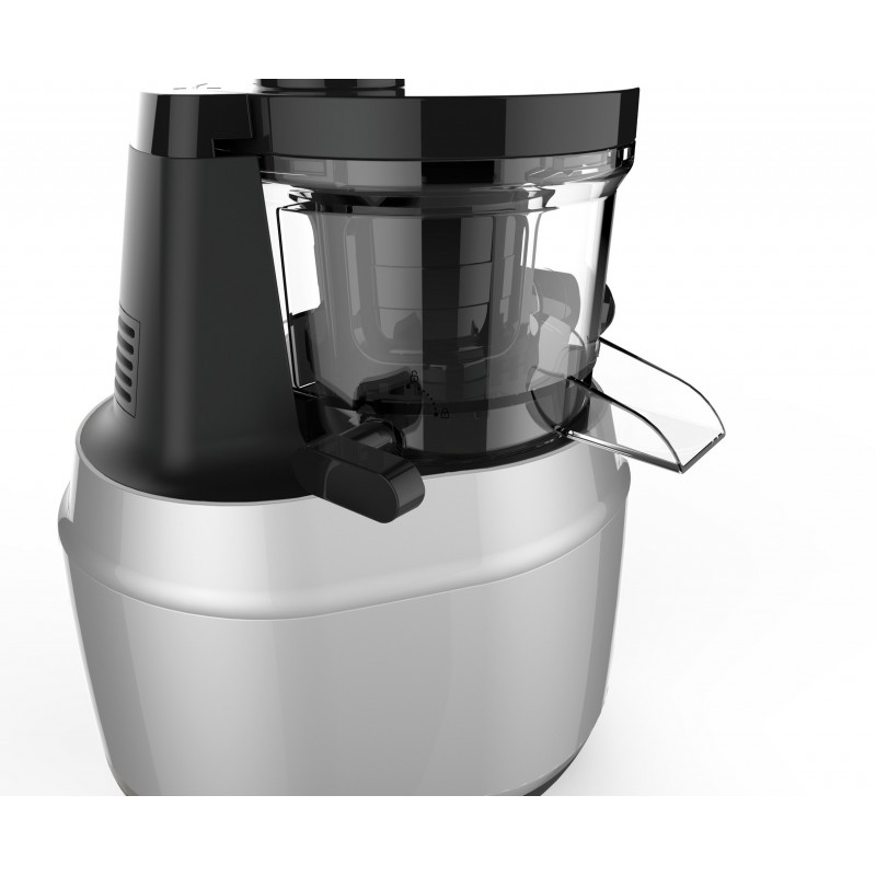 Moulinex ZU420E Estrattore Juice & Clean