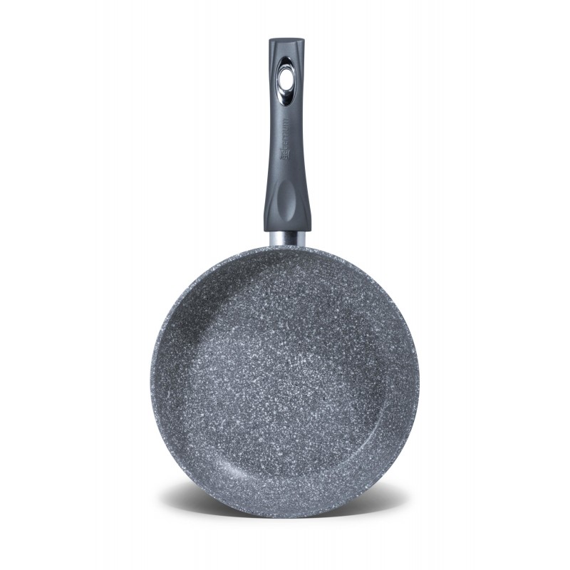Aeternum AP000149 frying pan All-purpose pan Round