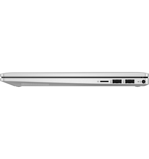 HP Pavilion x360 14-ek1024nl Ibrido (2 in 1) 35,6 cm (14") Touch screen Full HD Intel® Core™ i3 i3-1315U 8 GB DDR4-SDRAM 512 GB