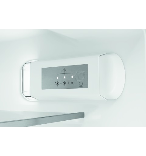 Hotpoint BDFS 2422 Da incasso 218 L E Bianco