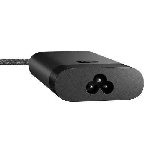 HP 110W USB-C Laptop Charger