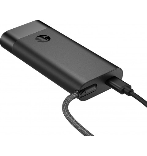 HP 110W USB-C Laptop Charger