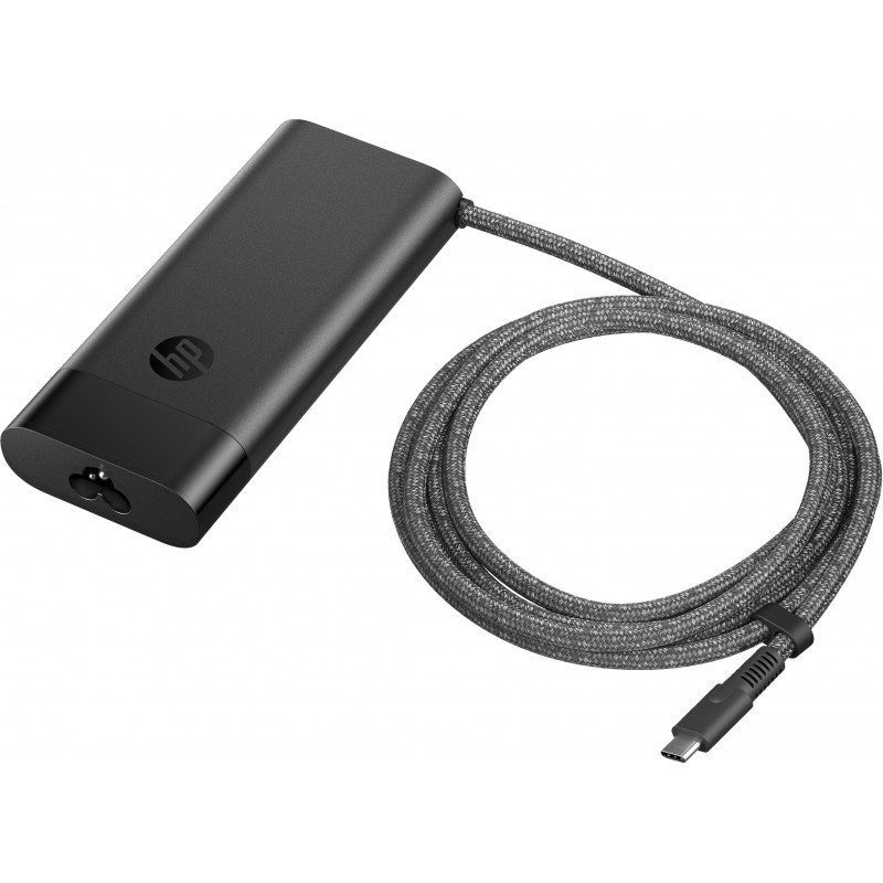 HP 110W USB-C Laptop Charger
